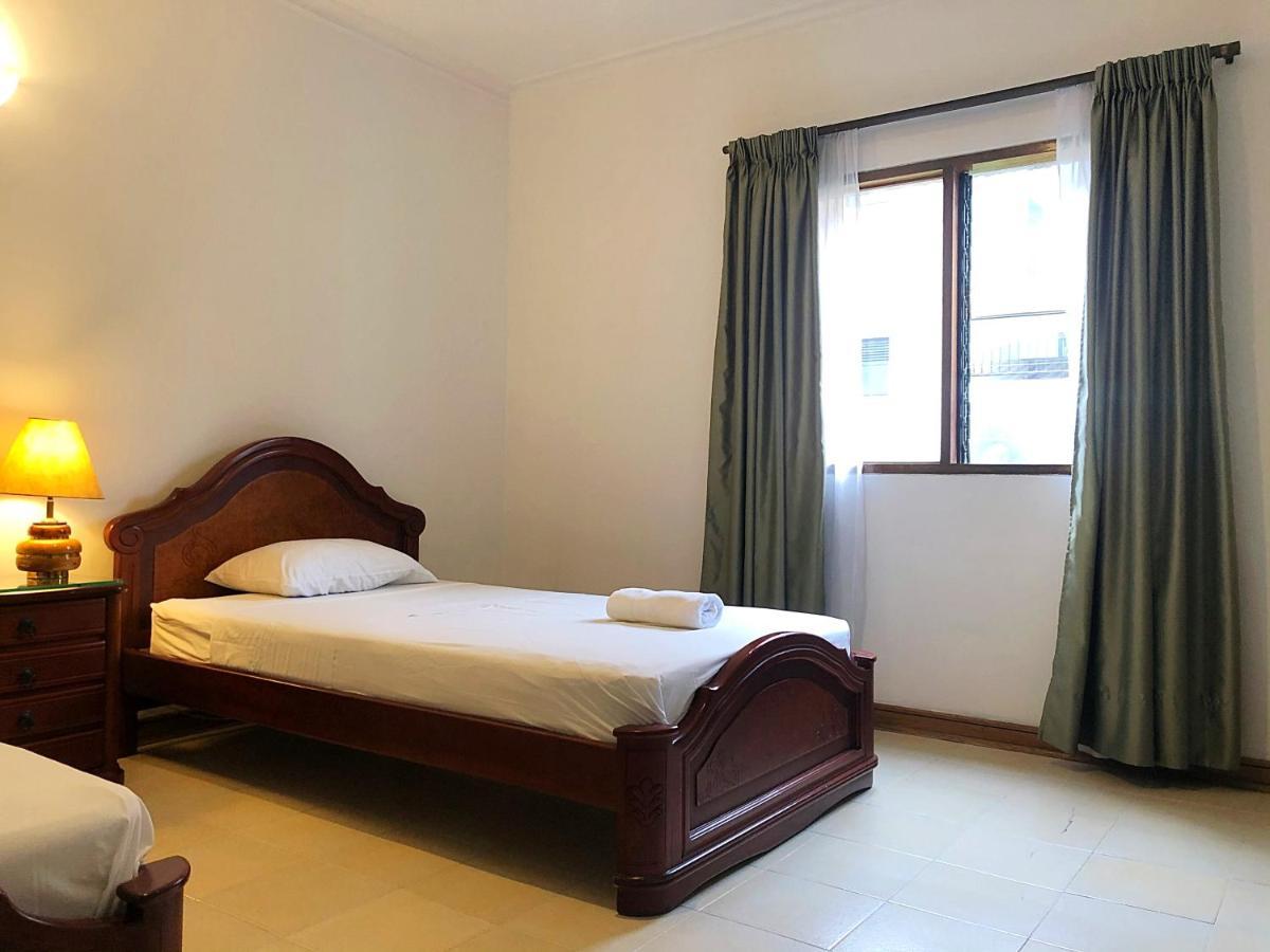 Hotel Casa Rosales à Medellín Extérieur photo