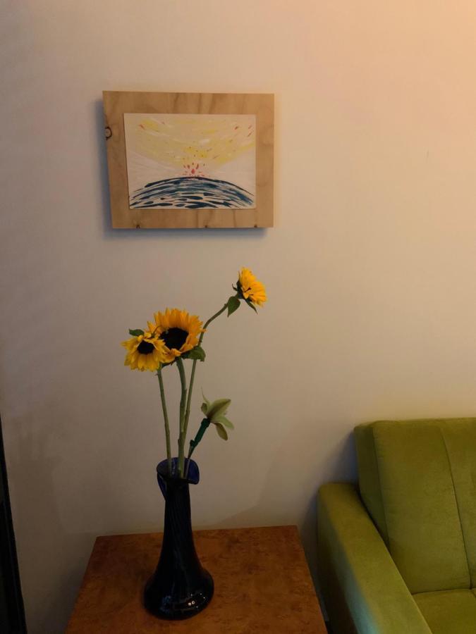 Hotel Casa Rosales à Medellín Extérieur photo